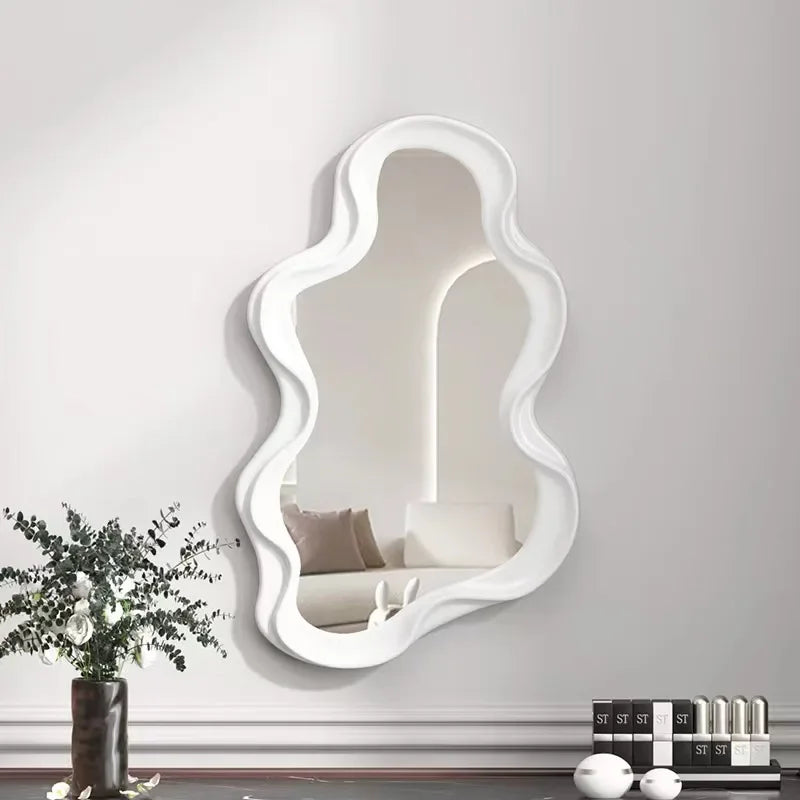 Decorative Wall Mirror