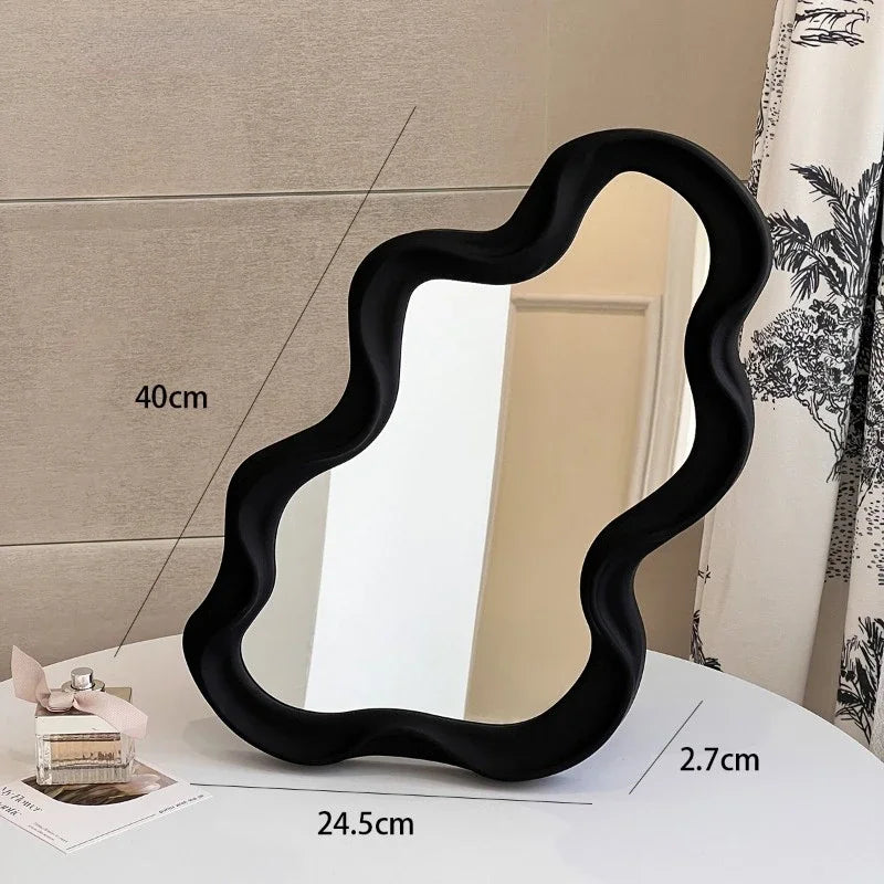 Decorative Wall Mirror