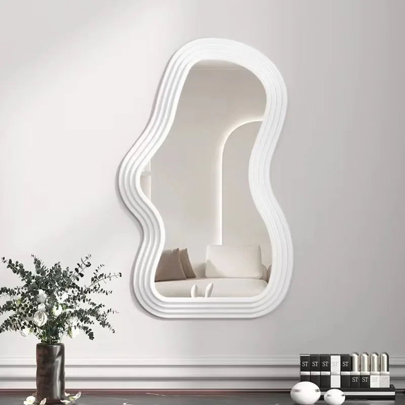 Decorative Wall Mirror